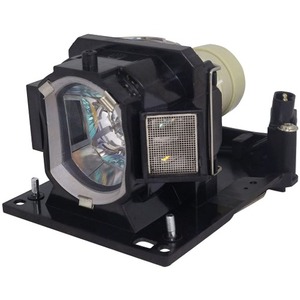 BTI Projector Lamp