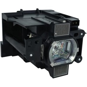 BTI Projector Lamp