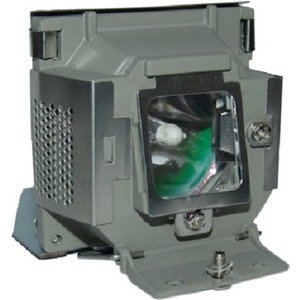 BTI Projector Lamp