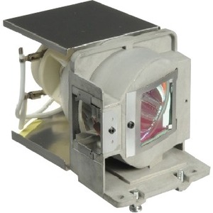 BTI Projector Lamp