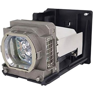 BTI Projector Lamp