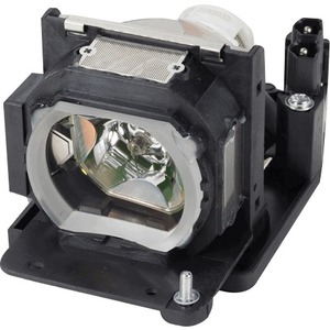 BTI Projector Lamp