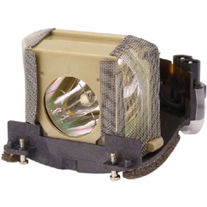 BTI Projector Lamp