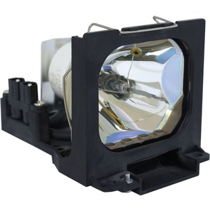 BTI Projector Lamp