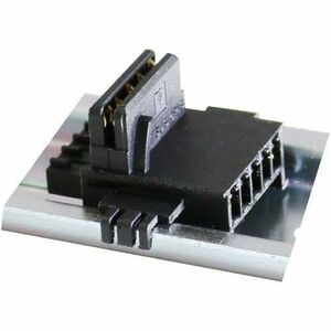 Perle Data/Power Connector