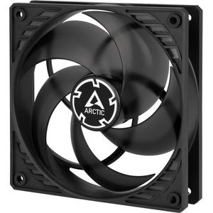 Arctic Cooling P12 PWM Cooling Fan - 1 Pack