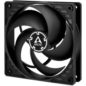 Arctic Cooling P12 PWM PST CO Cooling Fan