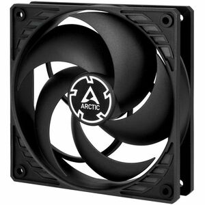 Arctic Cooling P12 PWM PST Cooling Fan - 5 Pack