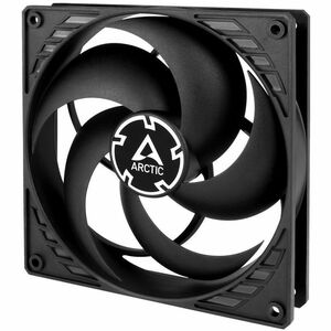 Arctic Cooling P14 PWM PST Cooling Fan - 5 Pack