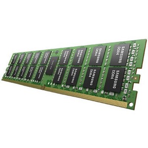 Samsung-IMSourcing 16GB DDR3 SDRAM Memory Module