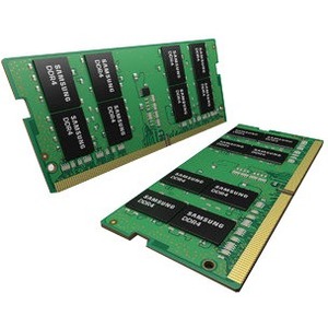 Samsung-IMSourcing 4GB DDR3 SDRAM Memory Module