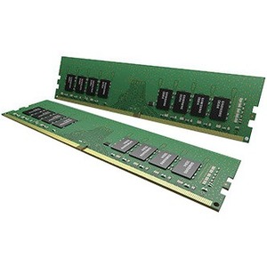 Samsung-IMSourcing 4GB DDR3 SDRAM Memory Module