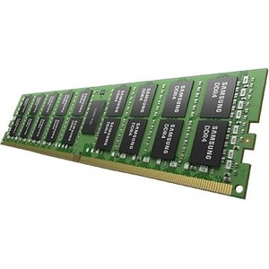 Samsung-IMSourcing 4GB DDR3 SDRAM Memory Module