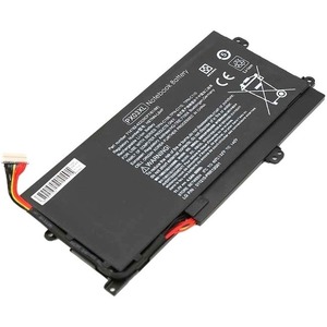 Axiom LI-ION 3-Cell Battery for HP - 715050-005