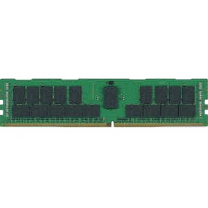 Dataram 32GB DDR4 SDRAM Memory Module