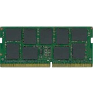 Dataram 16GB DDR4 SDRAM Memory Module