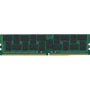 Dataram 32GB DDR4 SDRAM Memory Module