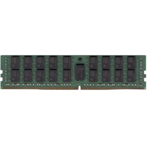 Dataram 64GB DDR4 SDRAM Memory Module