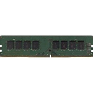 Dataram Value Memory 8GB DDR4 SDRAM Memory Module