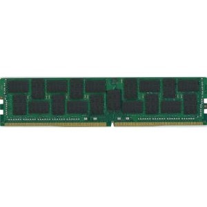 Dataram 32GB DDR4 SDRAM Memory Module