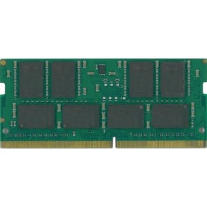 Dataram Value Memory 16GB DDR4 SDRAM Memory Module