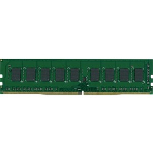 Dataram Value Memory 8GB DDR4 SDRAM Memory Module