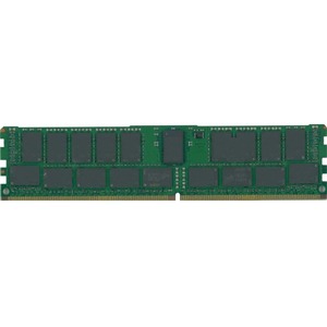 Dataram 16GB DDR4 SDRAM Memory Module