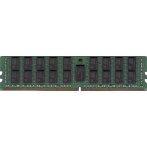 Dataram Value Memory 64GB DDR4 SDRAM Memory Module