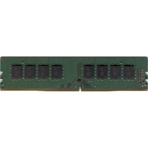 Dataram Value Memory 16GB DDR4 SDRAM Memory Module