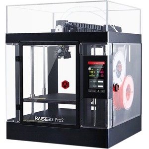 RAISE3D Pro2 3D Printer