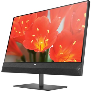 Hp Pavilion 27 Fhd Display Ips 27 Inch 19 X 1080 16 9 Aspect Ratio Static