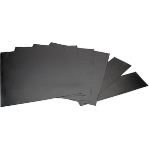 Tripp Lite by Eaton SmartRack SRCOOLMVKIT Covering Panel - TAA Compliant