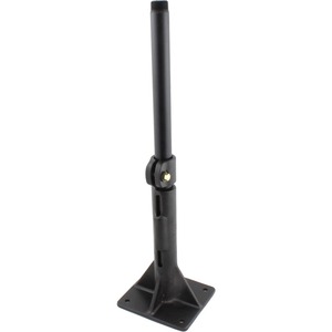 RAM Mounts Mounting Base for Pipe