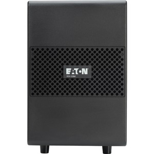 Eaton Battery Unit