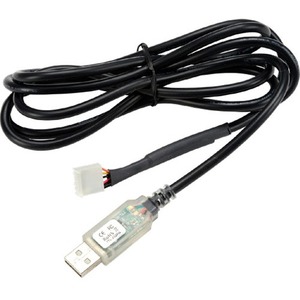 FreeWave WC-USB-4PIN Cable