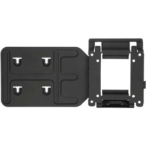 Targus Mounting Bracket for Docking Station - Black