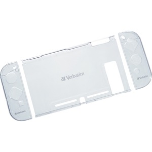 Verbatim Carrying Case Nintendo Gaming Console