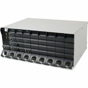 Cisco SpectraLink 2500 IP-DECT Server