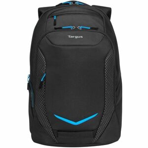 Targus Active Commuter TSB950US Carrying Case (Backpack) for 16" Notebook - Black