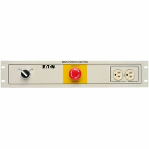 Eaton REPO Rack PDU