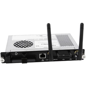 SMART AM50 Digital Signage Appliance