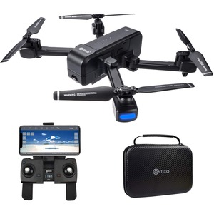 tope gps fpv rc drones