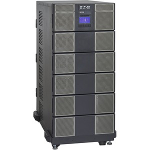 Eaton Power Array Cabinet