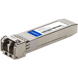 AddOn ADTRAN SFP Module