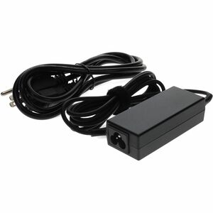 AddOn Acer Power Adapter