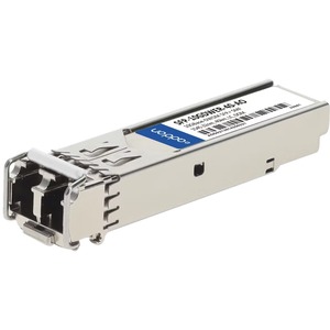 AddOn MRV SFP+ Module