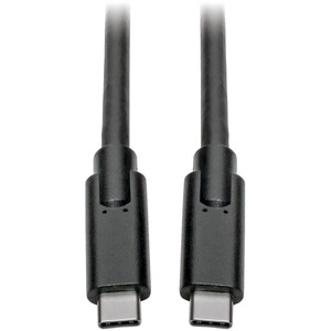 Tripp Lite series U420-010 3.05 m USB Data Transfer Cable