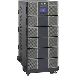 Eaton 9PXM UPS