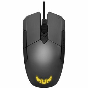 TUF M5 Gaming Mouse