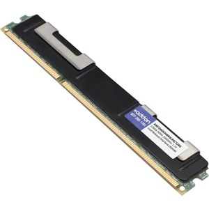 AddOn 128GB DDR4 SDRAM Memory Module